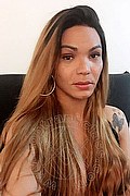 Prato Trans Ana Paola Tx 350 92 71 150 foto selfie 46