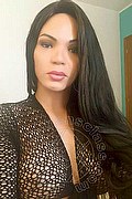 Prato Trans Ana Paola Tx 350 92 71 150 foto selfie 72