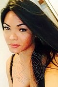 Prato Trans Ana Paola Tx 350 92 71 150 foto selfie 81