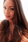 Prato Trans Ana Paola Tx 350 92 71 150 foto selfie 90