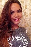 Prato Trans Ana Paola Tx 350 92 71 150 foto selfie 97