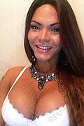 Prato Trans Ana Paola Tx 350 92 71 150 foto selfie 98