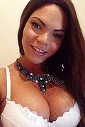 Prato Trans Ana Paola Tx 350 92 71 150 foto selfie 99