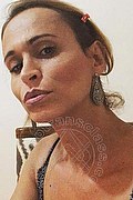 Gallarate Trans Ingrid Garcia 393 10 81 315 foto selfie 10