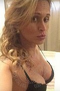 Gallarate Trans Ingrid Garcia 393 10 81 315 foto selfie 8