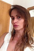 Gallarate Trans Ingrid Garcia 393 10 81 315 foto selfie 2