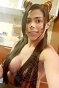 Palermo Trans Laura Rocha 327 54 28 732 foto selfie 47