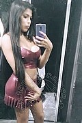 Palermo Trans Laura Rocha 327 54 28 732 foto selfie 37