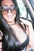 Palermo Trans Laura Rocha 327 54 28 732 foto selfie 35