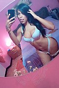 Palermo Trans Laura Rocha 327 54 28 732 foto selfie 26