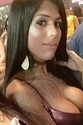 Palermo Trans Laura Rocha 327 54 28 732 foto selfie 22