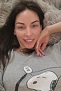 Parma Trans Laviny Albuquerque Pornostar 389 00 19 370 foto selfie 4