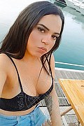 Rieti Trans Agatha Sanchez 329 73 50 453 foto selfie 1