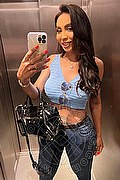 Verona Trans Thayys Castro 329 72 89 046 foto selfie 19