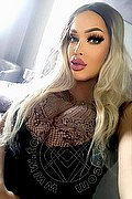 Lugano Trans Ayda Gold 350 86 85 701 foto selfie 15