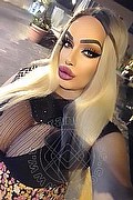 Lugano Trans Ayda Gold 350 86 85 701 foto selfie 16