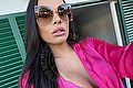 Cuneo Trans Amy Brasiliana 333 14 74 271 foto selfie 6