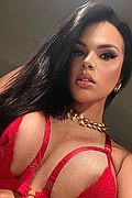 Cuneo Trans Amy Brasiliana 333 14 74 271 foto selfie 3