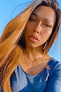 Napoli Trans Ninfetta Geovanna 380 15 95 287 foto selfie 45