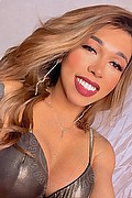 Napoli Trans Ninfetta Geovanna 380 15 95 287 foto selfie 40