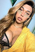 Napoli Trans Ninfetta Geovanna 380 15 95 287 foto selfie 39