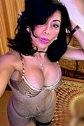 Lido Di Pomposa Trans Sabry De Lopez 391 45 35 791 foto selfie 17