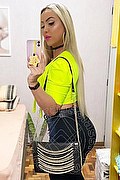 Settimo Torinese Trans Giuliana 324 74 58 390 foto selfie 3