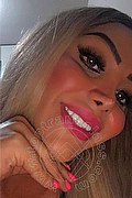 Settimo Torinese Trans Giuliana 324 74 58 390 foto selfie 4