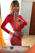 Viterbo Trans Sarah Herrera 324 08 65 491 foto selfie 47