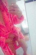 Salvador Bahia Trans Stephanie  005571993836812 foto selfie 42