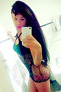 Salvador Bahia Trans Stephanie  005571993836812 foto selfie 32