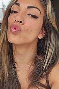 Cosenza Trans Nicki 350 80 99 945 foto selfie 8