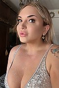  Trans Dottoressa Mony 324 84 05 735 foto selfie 8