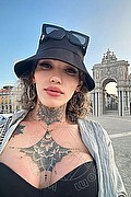 Bologna Trans Sabrina Prezotte Pornostar Brasiliana 340 99 13 678 foto selfie 3
