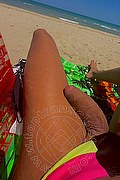 Alba Adriatica Trans Roberta Maliziosa 391 16 14 049 foto selfie 30