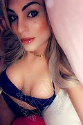 Londra Trans Hailey Cheery  00447946012190 foto selfie 23