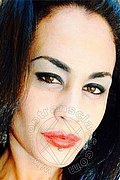 Barcellona Trans Rabeche Rayalla Pornostar  0034659396046 foto selfie 20