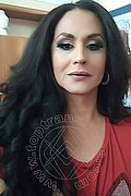 Barcellona Trans Rabeche Rayalla Pornostar  0034659396046 foto selfie 14