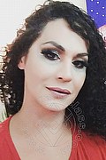 Barcellona Trans Rabeche Rayalla Pornostar  0034659396046 foto selfie 15