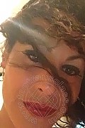 Barcellona Trans Rabeche Rayalla Pornostar  0034659396046 foto selfie 28