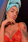 Milano Trans Sofia Rabello 333 53 85 829 foto selfie 3