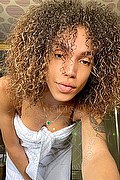 Milano Trans Sofia Rabello 333 53 85 829 foto selfie 8