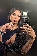 Roma Trans Arianna Ferrari Pornostar 389 61 78 417 foto selfie 13