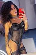 Gallarate Trans Kauane Lima 351 44 38 227 foto selfie 6