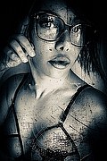 Vigonza Trans Ambra Tx Italiana 324 84 22 756 foto selfie 5