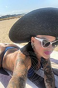 Cagliari Trans Diana Marini 328 02 91 220 foto selfie 50