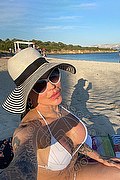 Cagliari Trans Diana Marini 328 02 91 220 foto selfie 44