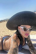 Cagliari Trans Diana Marini 328 02 91 220 foto selfie 49