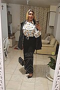 Marina Di Montemarciano Trans Michelly 328 34 23 921 foto selfie 61