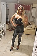 Stradella Trans Michelly 328 34 23 921 foto selfie 50